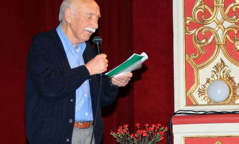 mestric_1616771981.jpg Foto: 057info