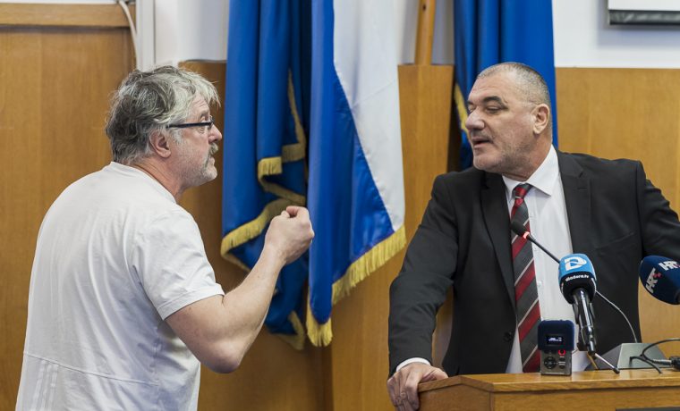 mestrovic_nekic_1676372996.jpg Foto: Tomi Burčul