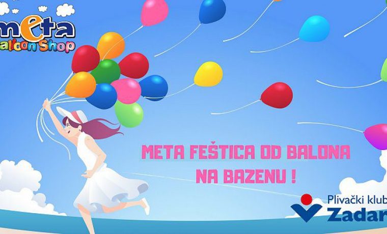 Foto: PK Zadar