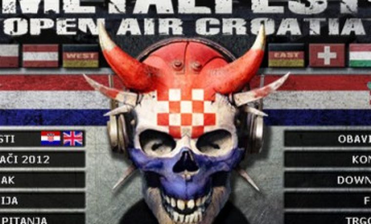 metal_f_360x270_1315383049.jpg