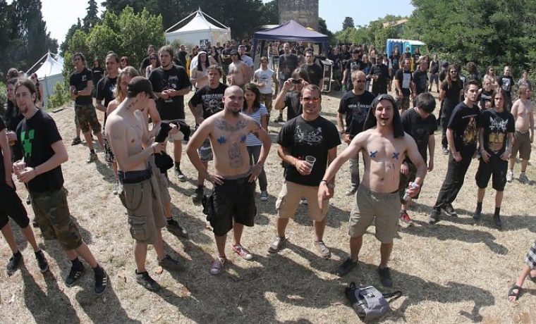 metalfest_05_1338791100.JPG