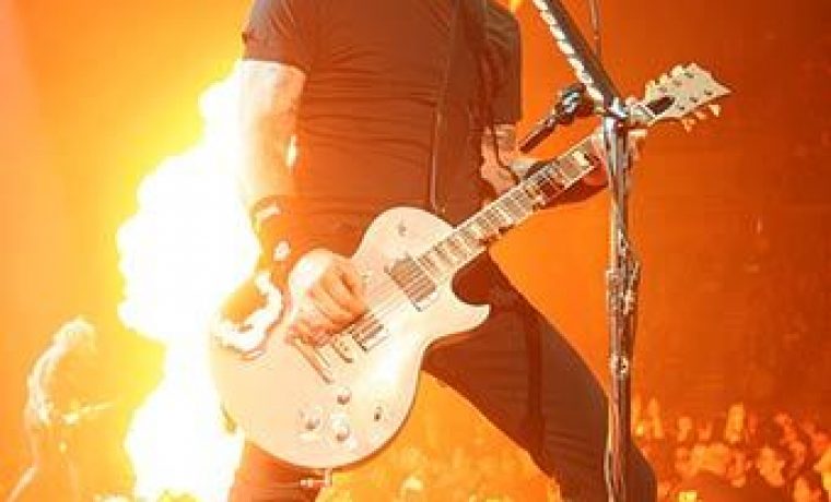 metallica111_1260454935.jpg