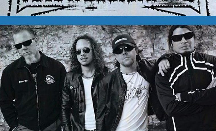 metallica_1260455013.jpg