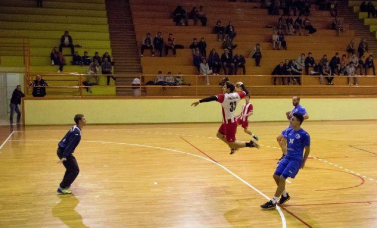 Foto: metkovic.hr