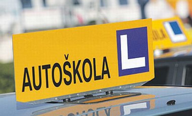 Foto: metro-portal.hr