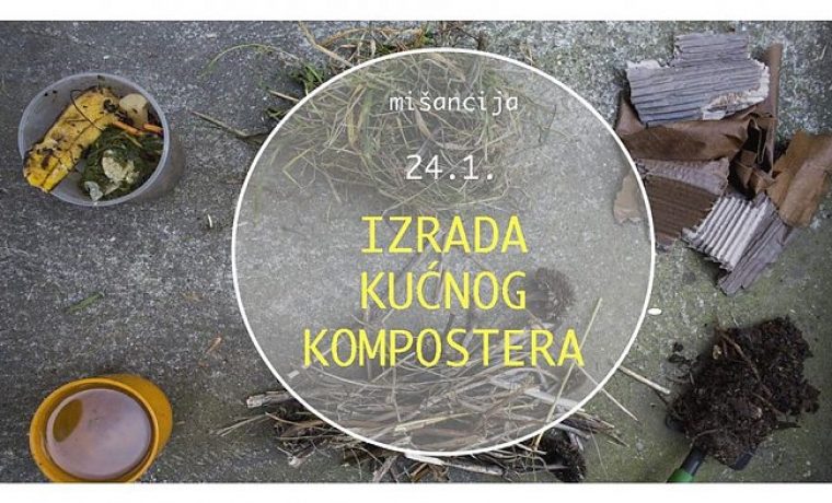 Foto: Facebook