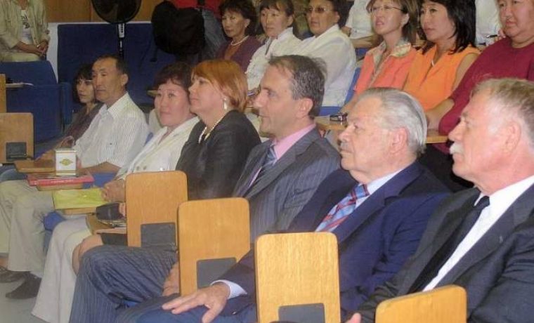 mi_ljenac_1322569676.jpg