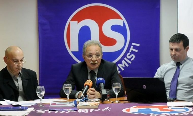 mi_lov_1422083301.JPG Foto: Zadarski list