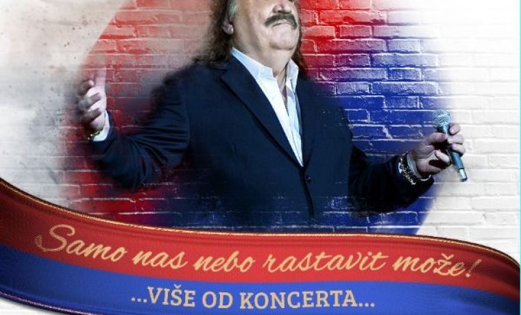 Foto: PR