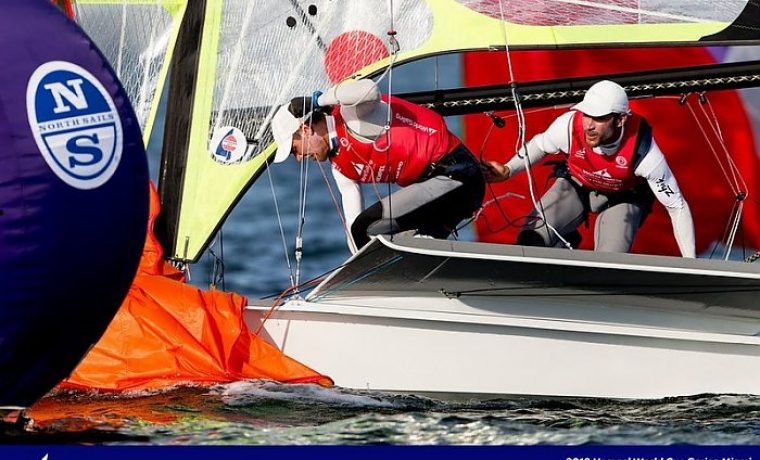 Foto: Isaf.org