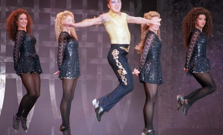 michael_flatley24_1263904132.jpg michael_flatley24_1263904132.jpg