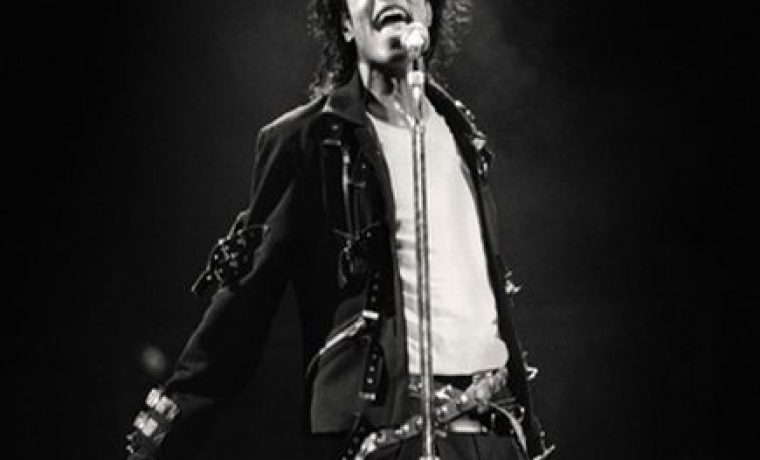 michael_in_black_and_white_1288263587.jpg