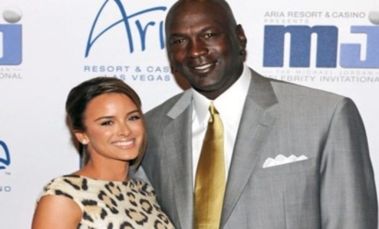 michael_jordan_1367222697.jpg michael_jordan_1367222697.jpg
