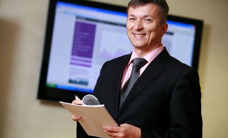 mico_jurjevic1_1369205259.jpg