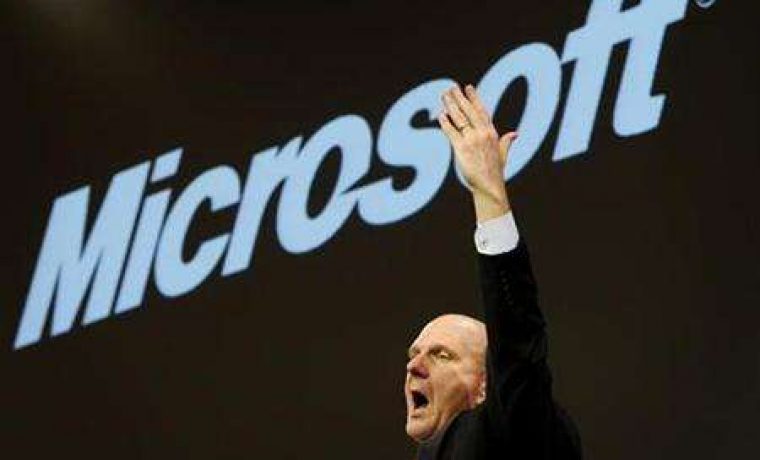 microsoft_1209367259.jpg