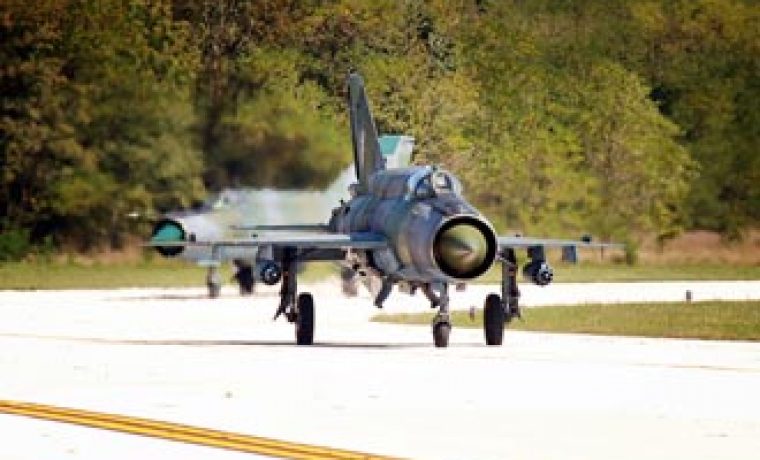 mig_1384526348.jpg mig_1384526348.jpg