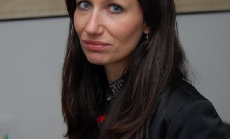 mihaela_kadija_1415607144.jpg Foto: 057 info