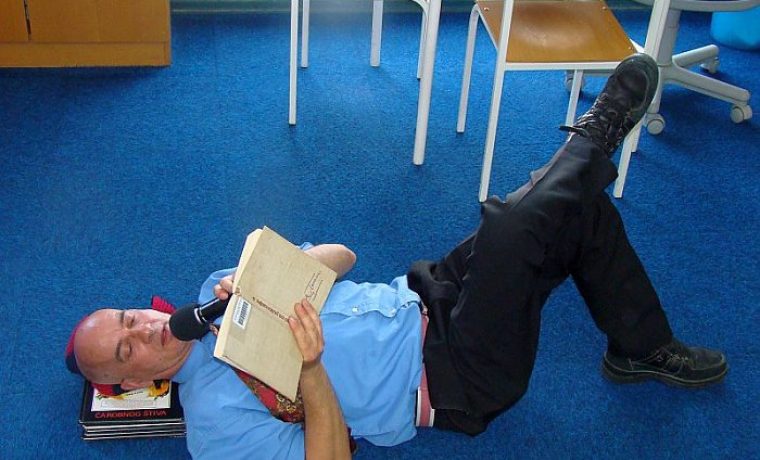 Foto: 057info(I.Z.)