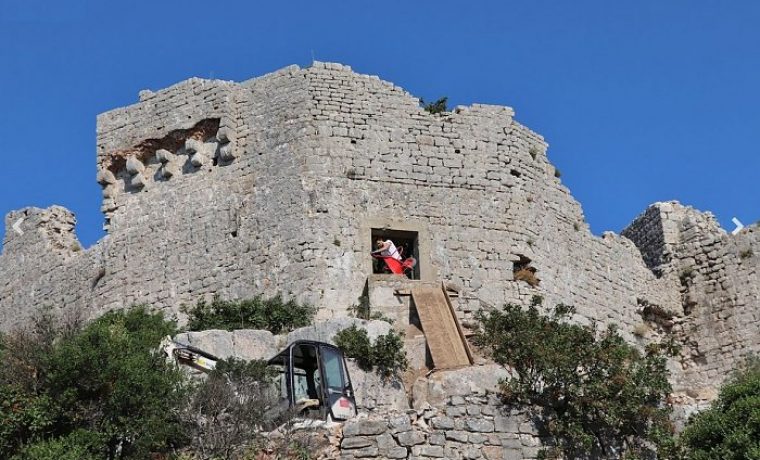 miho2_1597334767.jpg Foto: Naši školji
