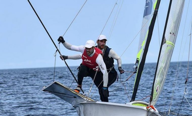 miho_1531213697.jpg Foto: isaf