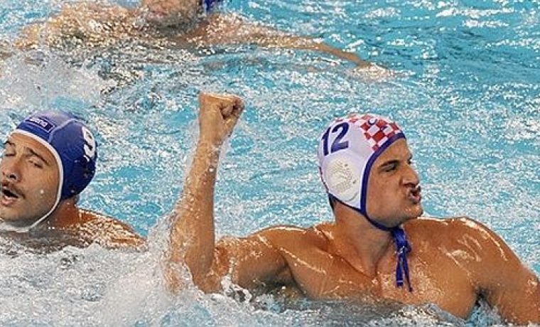 mihoboskovic_hrvatskavaterpoloreprezentacija_1218530600.jpg Foto: index.hr