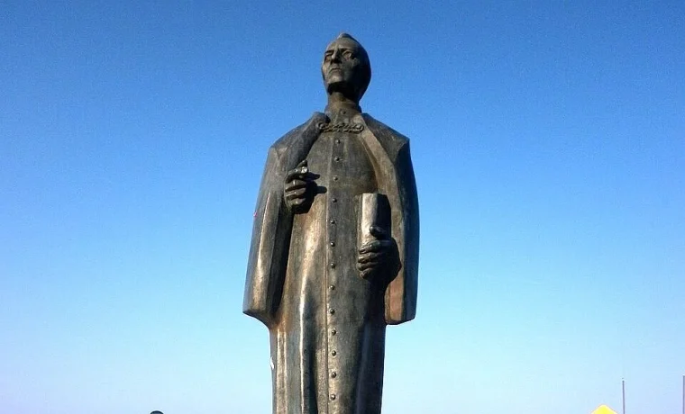Foto: Wikipedia