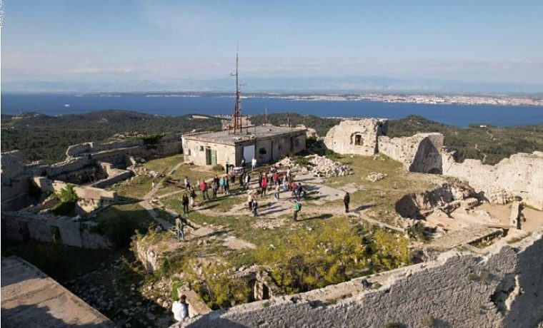 mihovil_1683137558.jpg Foto: Naši školji