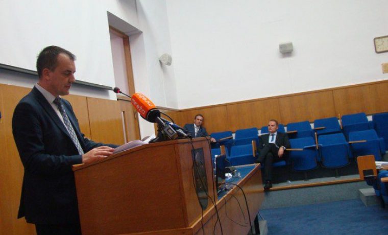 Foto: 057info
