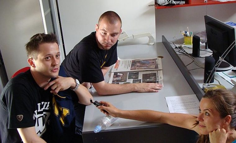 mikas_1308135415.jpg Foto: 057info