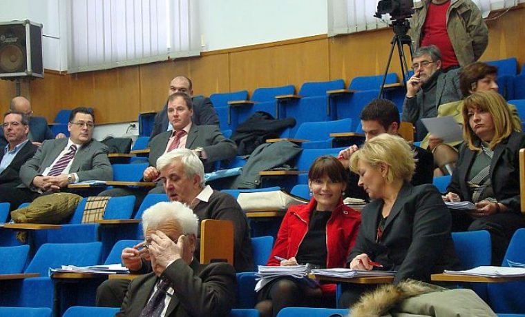 mikin_1265908798.jpg Foto: Ivana Zrilić