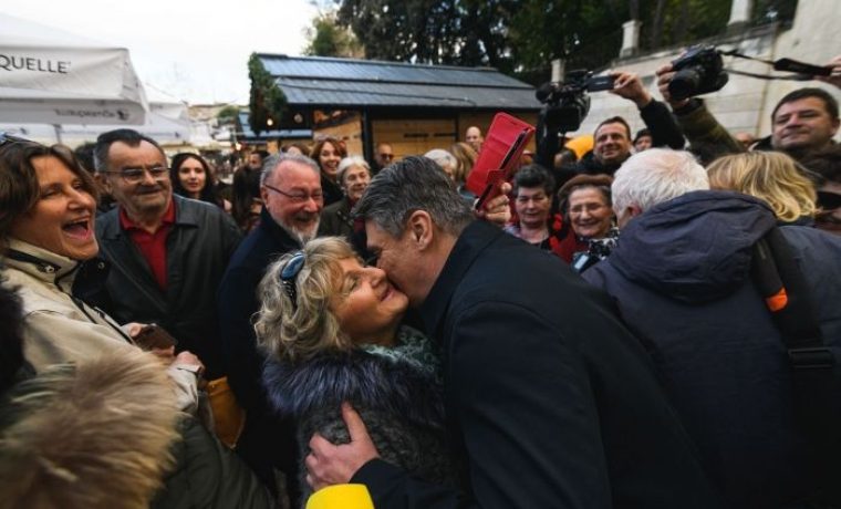 Foto: 057 info (Marko Dimić)