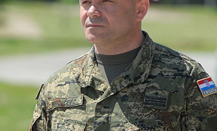 mikol_1674461527.jpg Foto: MORH