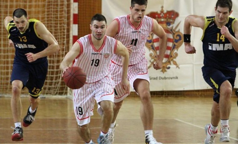 mikulic_1358149735.jpg Foto: Dubrovački vjesnik