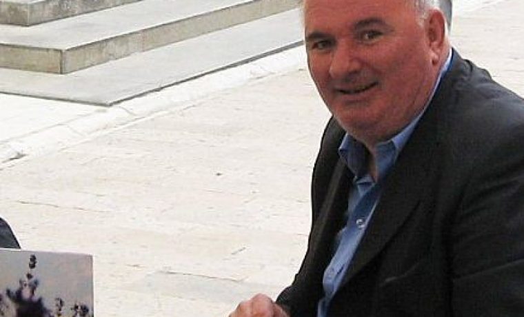 mikulic_ova_1373013909.jpg Foto: Zadarski list