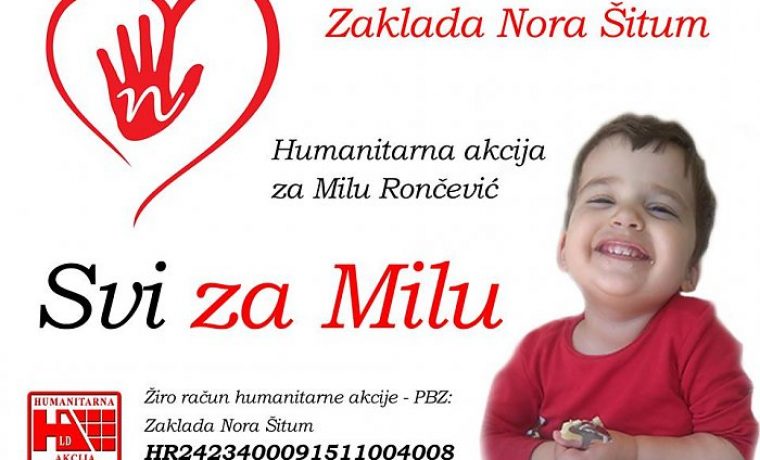 Foto: 057info