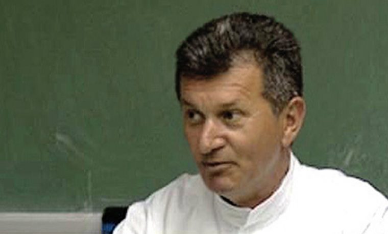 milan_kujundzic_100_1374321646.jpg