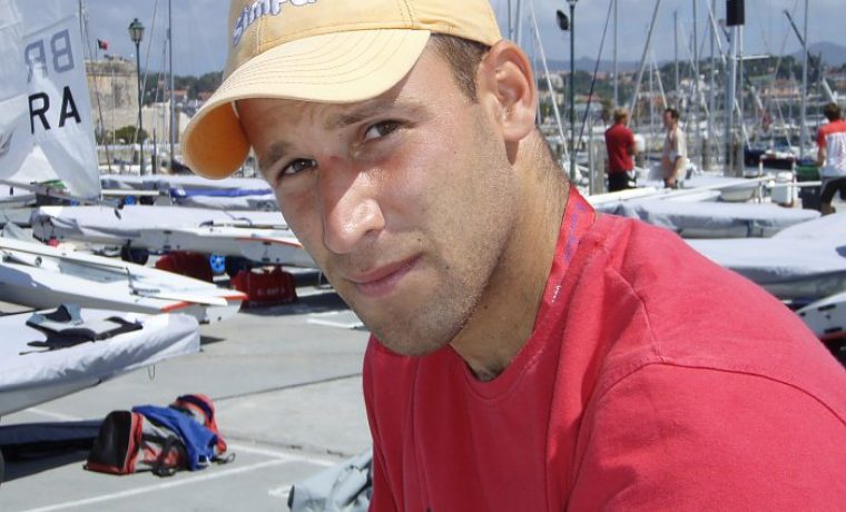 milan_vujasinovic_2_1377532999.JPG