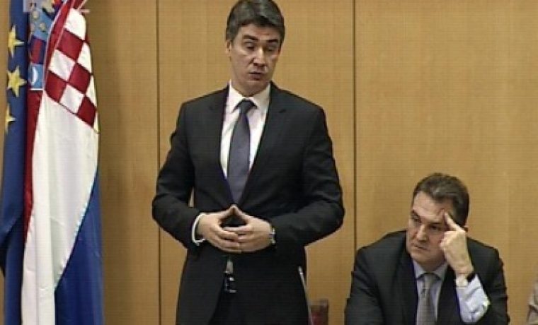milanoviĆ__ČAČIĆ_1348058190.jpg