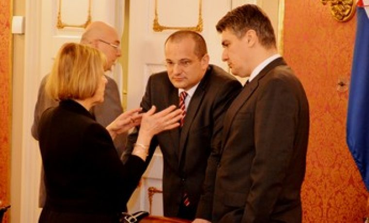 milanovi__1397128512.jpg Foto: Vlada