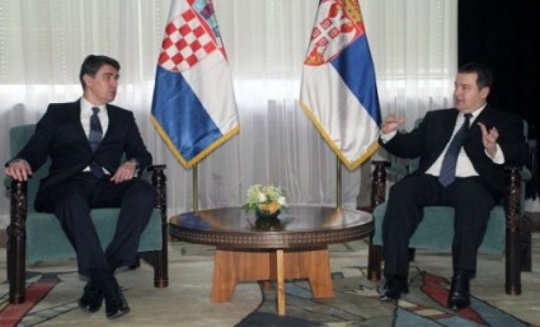 milanovic_dacic_1358416451.jpg Foto: metro-portal.hr