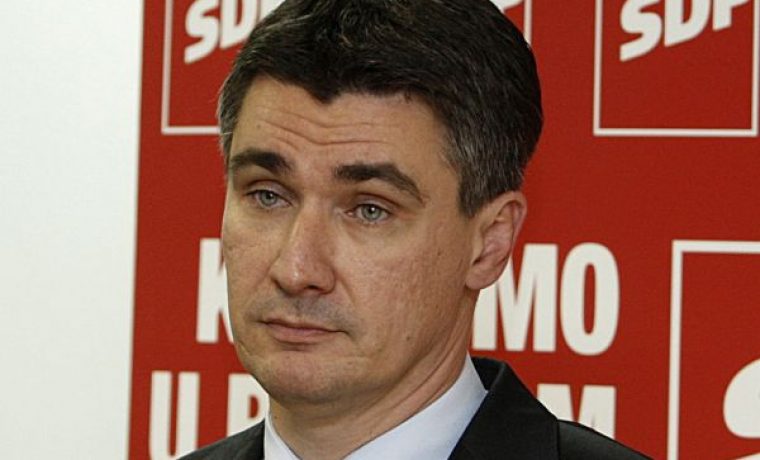 milanovic_sdp_crop_dm_1290079292.jpg