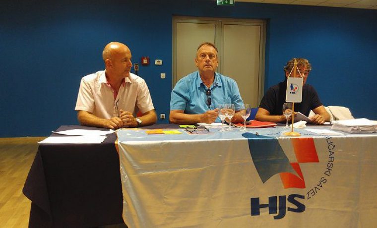 milardovi__1439976961.jpg Foto: F.J.