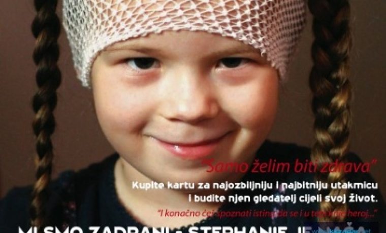 milda_1347624580.jpg