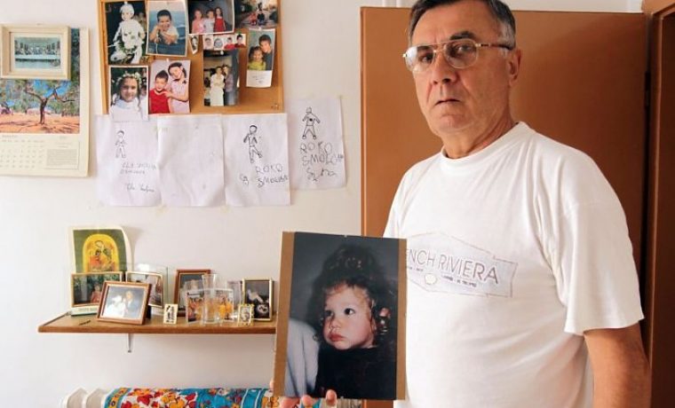 mile_burcul_1280410829.JPG