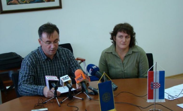 Foto: www.057info.hr (bt)