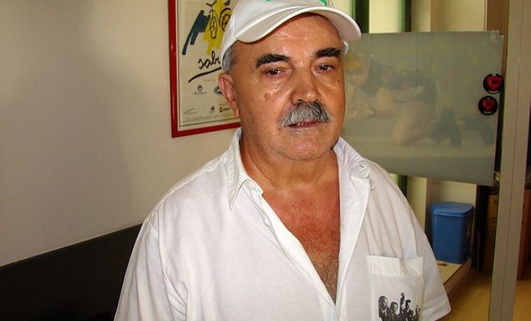 Foto: 057info(I.Z.)