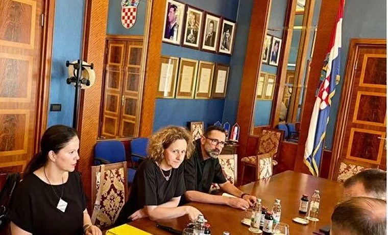 miletić, obuljen