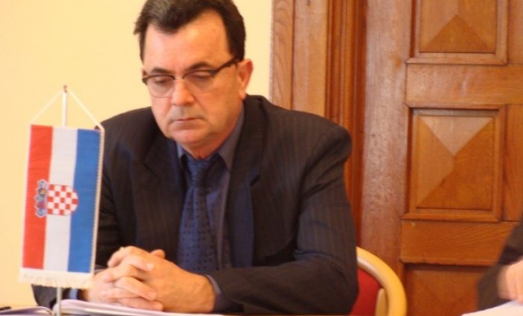 mili_a_1365439203.JPG Foto: Arhiva