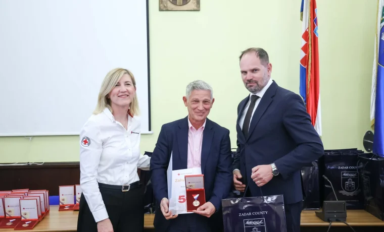 milić