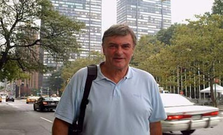 milic_1203322492.jpg Foto: HRT